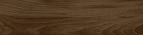 Фото Керамогранит Laparet K952685R0001LPET Polo Choco шоколадный матовый 20x80 Россия