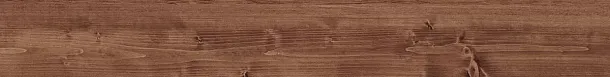 Фото Керамогранит Kerama Marazzi Гранд Вуд коричневый обрезной 20x160x0,9 (DD750290R) Россия