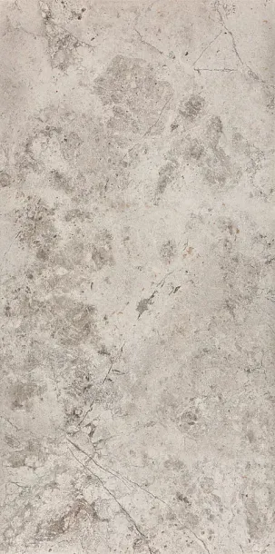Фото Керамогранит Seranit Fibre Grey Lappato 60х120 Турция