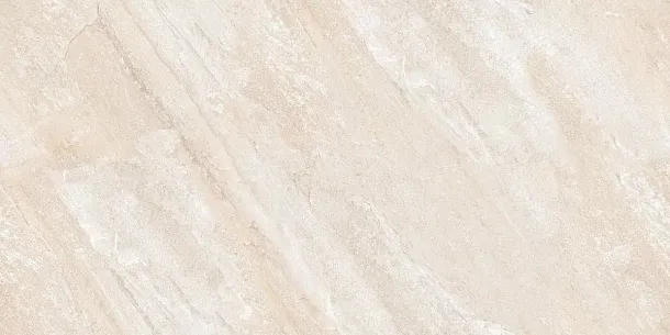 Фото Керамогранит Benadia Cream Light 20mm 59.7x119.7 (IRN000027) Индия