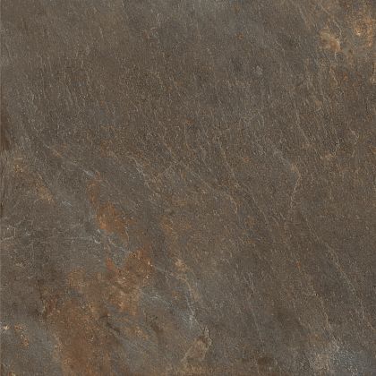Керамогранит Stoncrete Copper матовый карвинг 600x600 (D60223M) для гостиной, для кухни, для ванной, для туалета, для прихожей, на теплый пол Фото Керамогранит Stoncrete Copper матовый карвинг 600x600 (D60223M) Узбекистан