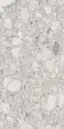 Керамогранит Vitra K948702R0001VTER SoftCeppo Серый Матовый R10A Ректификат 60х120