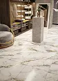 Керамогранит Protiles PT12P7081 Royal Marble Полированная 1200х600х9