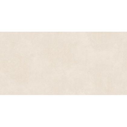 Фото Керамогранит Millenium Beige 60х120, 20мм Иран