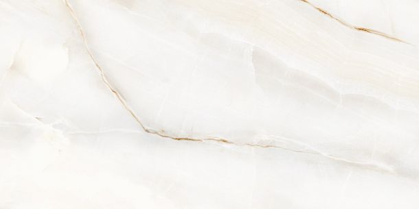 Фото Керамогранит Onyx Smoke Light полированный 600x1200 (60120OSM00P) Индия