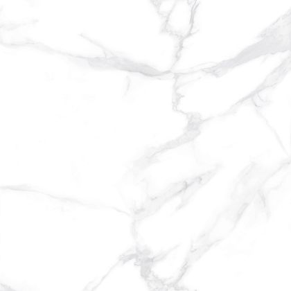 Фото Керамогранит Dallas Silver полированный 600x600 (6060DLL15P) Индия