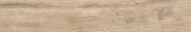 Фото Керамогранит Ennface ENWD4025SR20120 Grove Beige Matt Relief 120x20x0.9 Индия