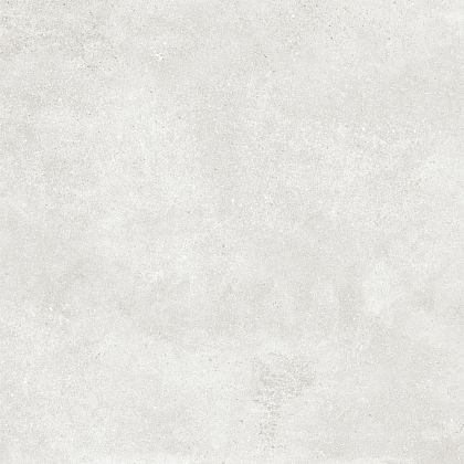 Фото Керамогранит Walter Gray матовый карвинг 600x600 (D60212M) Узбекистан