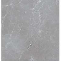 Фото Керамогранит Arion Gray Dark 60х60, 20мм