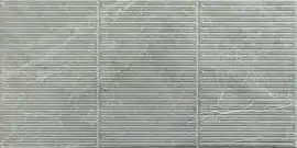 Фото Керамогранит Prissmacer RLV Fior Di Bosca Marengo Polished 60x120