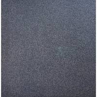 Фото Керамогранит Black DK89 60х60, 18мм (Half full body)