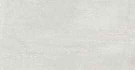 Фото Керамогранит Alchemy Pearl 120x60 (78803651)