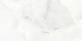 Фото Керамогранит Onice Blanco Rectifed Polished 60x120