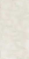 Фото Декор La Fenice Natural Resine Decoro Ventaglio Platino 60х120