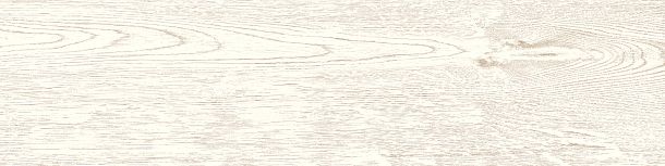 Фото Керамогранит Mainau Crema матовый 151x602 (GP1560MNU01) Россия