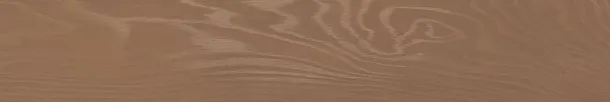 Фото Керамогранит Kerama Marazzi Манифик вуд коричневый светлый матовый обрезной 20x119,5x0,9 (KM2012G0041R) Россия