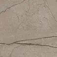 Керамогранит Kerama Marazzi Ифран бежевый светлый матовый обрезной 60x60x0,9 (KM6060G0341R)