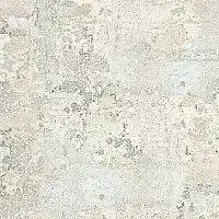 Фото Керамогранит Aparici Carpet Sand Natural 100x100
