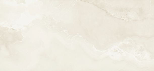 Фото керамогранит stone onix SIM.TR.AW.LC италия