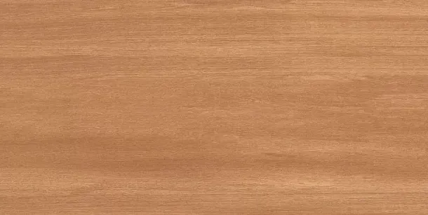 Фото Керамогранит Usak Seramik Cinar Brown Matt 60x120 Турция