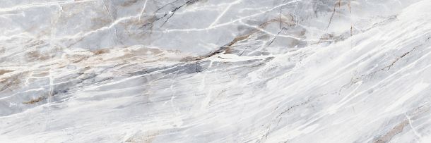 Фото Плитка Nativa 200x600 (TWA11NAT604) Россия