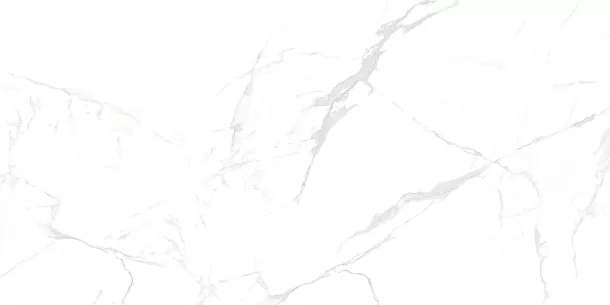 Фото Керамогранит Callacata carving 60x120 (NTT99607M) Индия