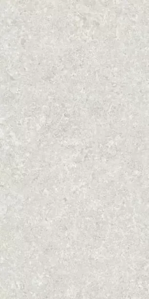 Фото Керамогранит Verity Pearl Mt Rect. 60x120 (УТ-00046684) Испания
