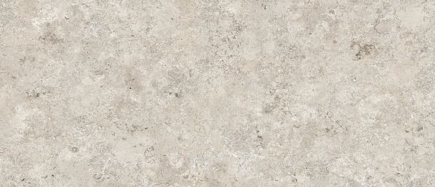 Фото керамогранит Stone Slate SFV.JM.ND.STR Италия