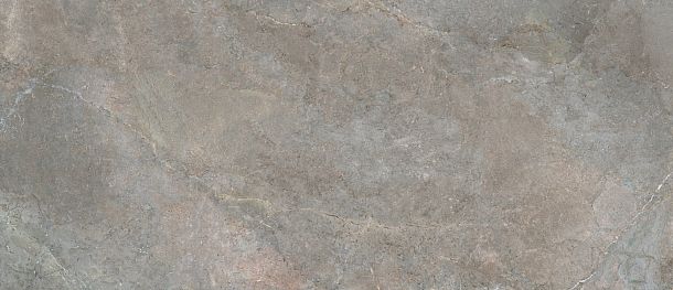 Фото керамогранит stone slate SLC.ANT.ER.NT италия