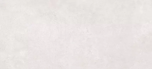 Фото Керамогранит Geotiles Carnaby Blanco Matt 120x280 Испания