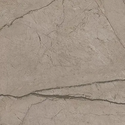 Фото Керамогранит Kerama Marazzi Ифран бежевый светлый матовый обрезной 60x60x0,9 (KM6060G0341R) Россия