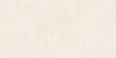Керамогранит Vitra K958030R0001VTER LiquidSilk Слоновая Кость Матовый R10A Ректификат 60x120