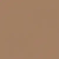 Фото Керамогранит Top Cer 6604/1Ch Caramel Color 04 14,6х14,6