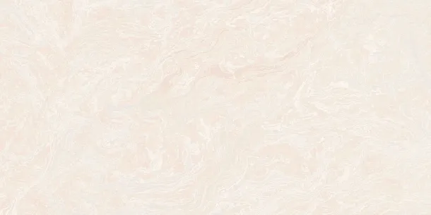 Фото Керамогранит Vitra K958030R0001VTER LiquidSilk Слоновая Кость Матовый R10A Ректификат 60x120 Турция