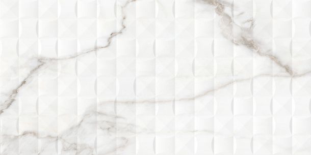 Фото Плитка Aurea Relief 300x600x9 (WT36AUU15) Россия