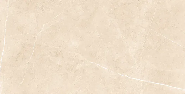 Фото Керамогранит Usak Seramik Swindon Beige Polished 60x120 Турция