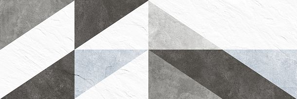 Плитка Leon 246x740 (WT15LEN55R) для ванной, для туалета Фото Плитка Leon 246x740 (WT15LEN55R) Россия