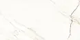 Керамогранит Tau Ceramica Lucca White Bru 60x120