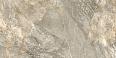 Керамогранит Slate Brown матовый карвинг 1200x600 (D12062M)