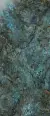 Керамогранит Rondine Group J90900 Canova Lambradori Full Lapp 6mm 120x280
