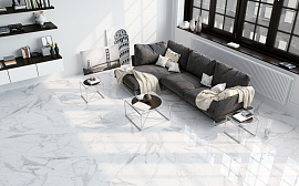 Montis Estima (Россия) Коллекция Montis Estima