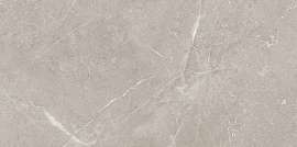 Керамогранит gravita ural bone r10 carving 60x120