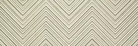 Фото Плитка fOIS LUMINA STONE PEAK BEIGE 30,5x91,5