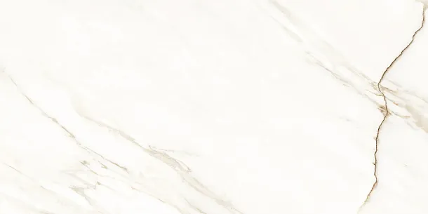 Фото Керамогранит Tau Ceramica Lucca White Bru 60x120 Испания