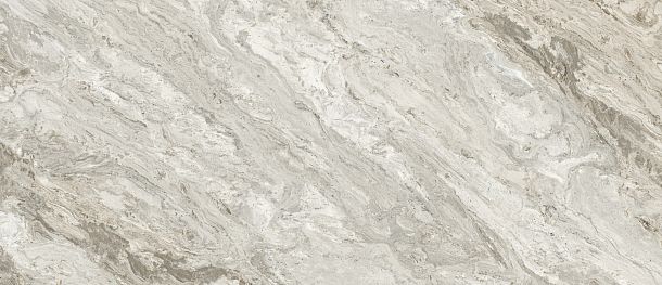 Фото керамогранит Stone Slate SFV.IF.CD.STR Италия