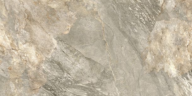 Керамогранит Slate Brown матовый карвинг 1200x600 (D12062M) для гостиной, для ванной, для туалета, для прихожей, на теплый пол Фото Керамогранит Slate Brown матовый карвинг 1200x600 (D12062M) Узбекистан