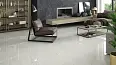 Керамогранит Pamesa CR. Ardesia Noir Compactto rett 60x120