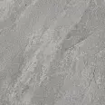 Керамогранит Laparet LP6060G0191R Porter Gray Pro серый матовый R10 STR 59,5х59,5