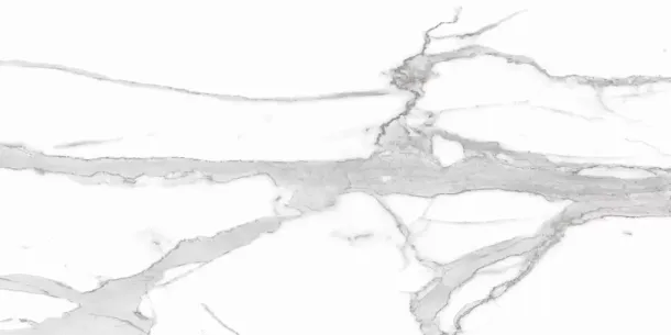 Фото Керамогранит Callacatta 60x120 Индия