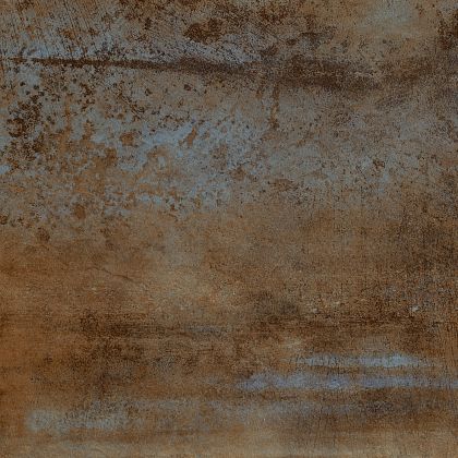 Керамогранит Oxide sugar-эффект 600x600x9 (GFU04OXD40R) для гостиной, для ванной, для туалета, для прихожей, на теплый пол Фото Керамогранит Oxide sugar-эффект 600x600x9 (GFU04OXD40R) Россия